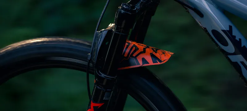 2024 Orbea Laufey 20 H20 Junior Mountain Bike In 2 Colours-7