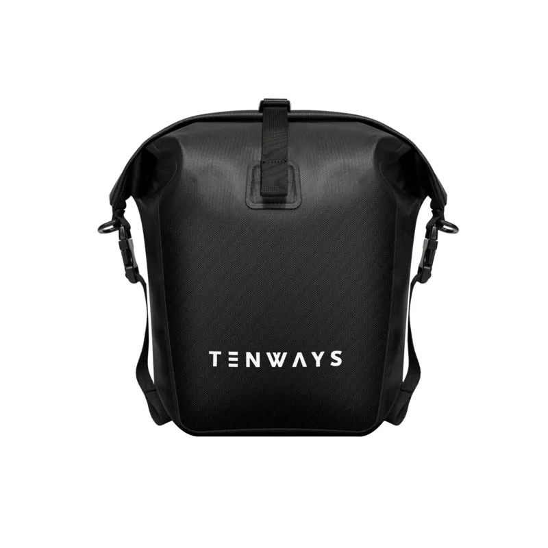 Tenways Pannier Bag 15L
