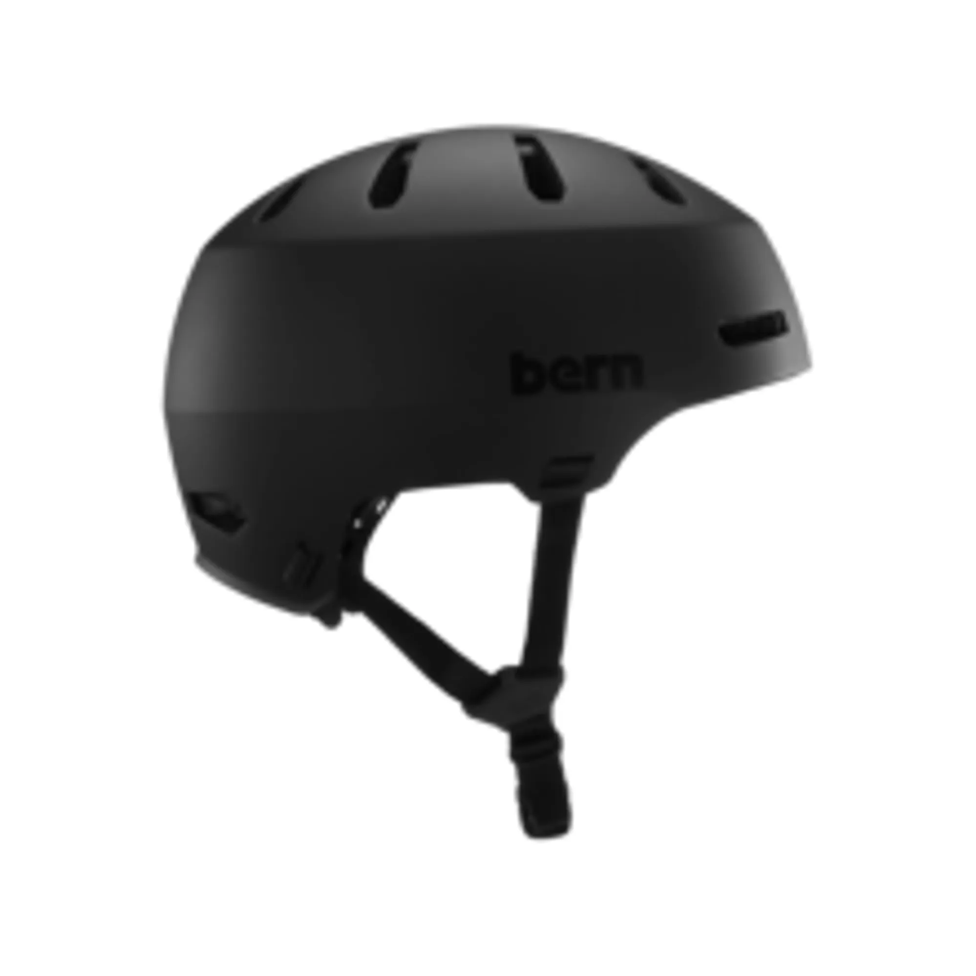 bern bike helmet xxl DBlocks Pro Model Brentwood 2.0 Designed to keep pint sized riders safe and comfortable Bern Nino 2.0 Kids Helmet,