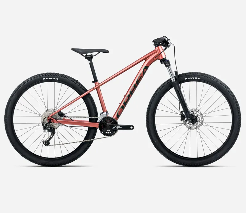 27 INCH AGE 11 Cycle Spirit London