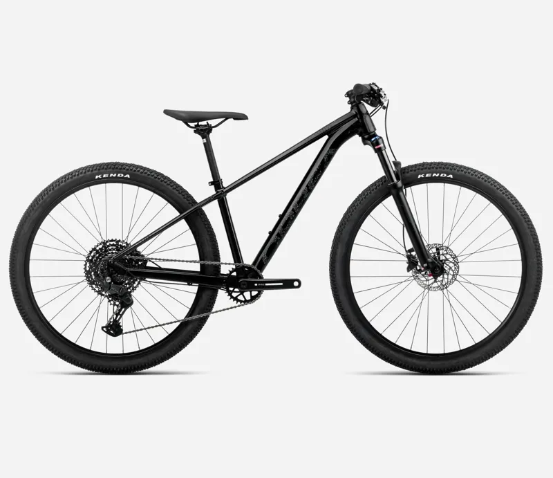 27 INCH AGE 11 Cycle Spirit London