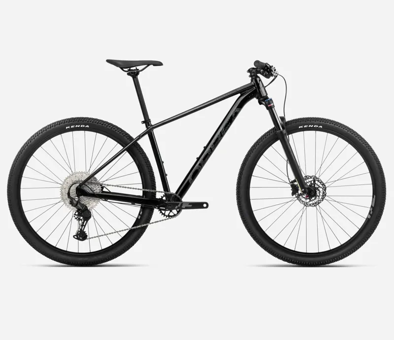 Orbea Onna 20 Mountain Bike In 3 Colours-1
