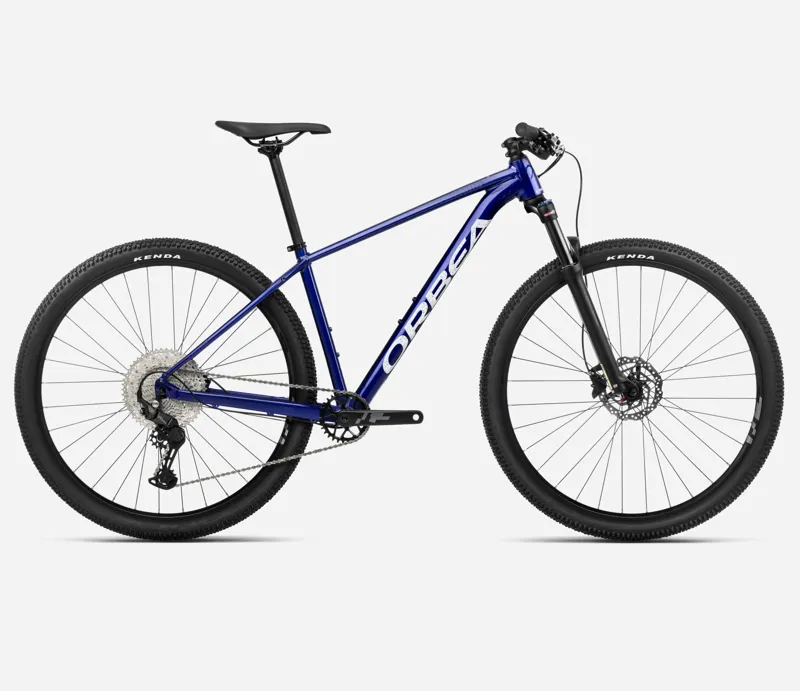 Orbea Onna 20 Mountain Bike In 3 Colours