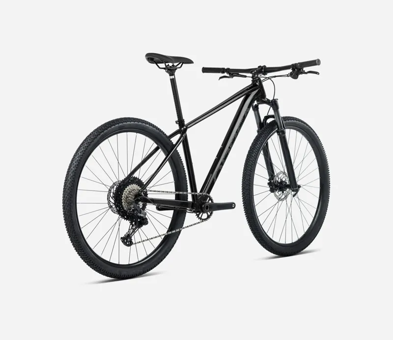 Orbea Onna 10 Mountain Bike In 3 Colours-1