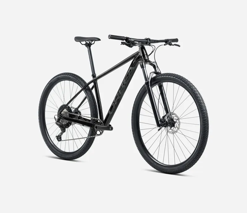 Orbea Onna 10 Mountain Bike In 3 Colours-2