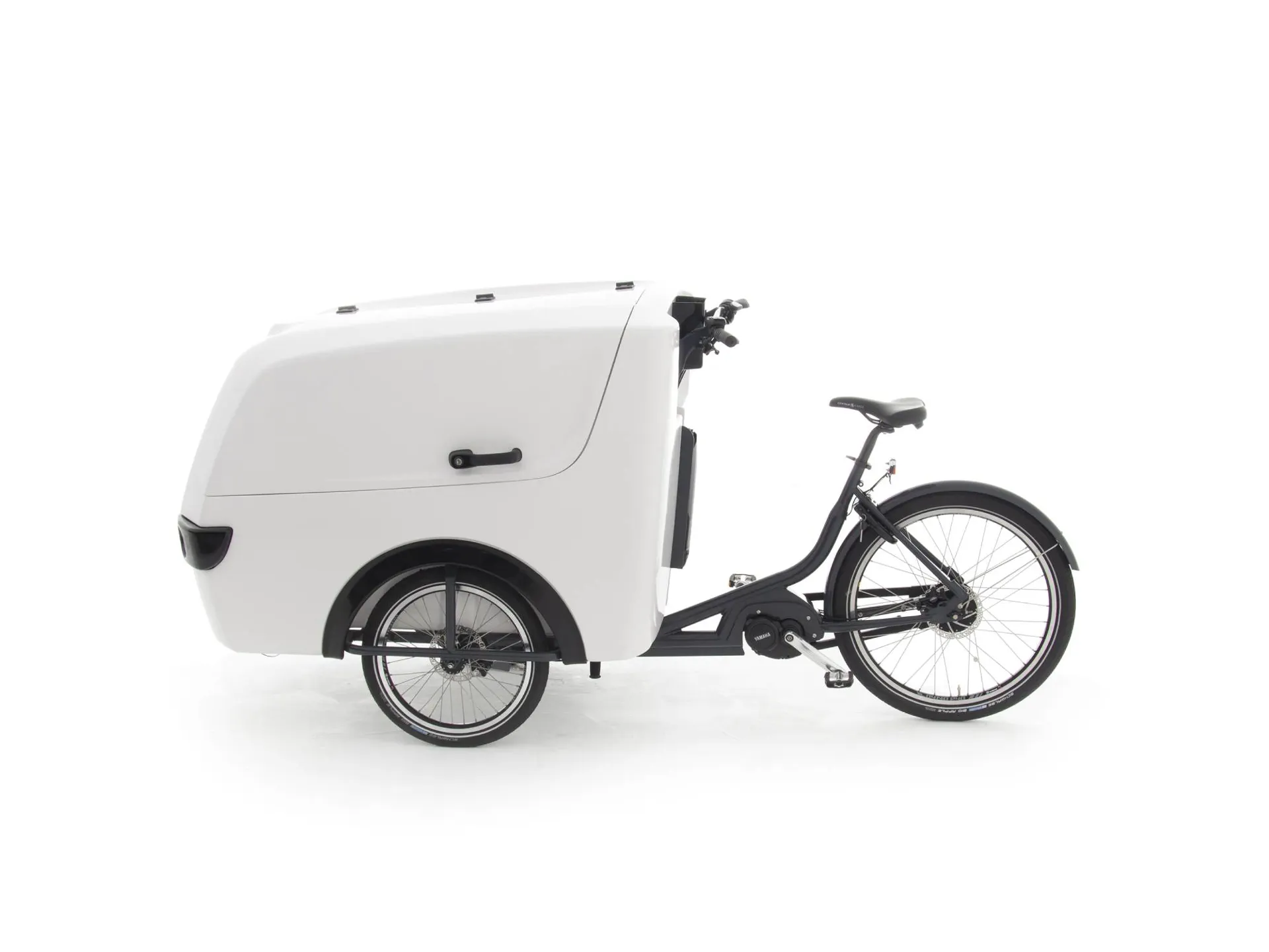 Stride Raleigh Electric Tricycles Raleigh Trike Electric Stride