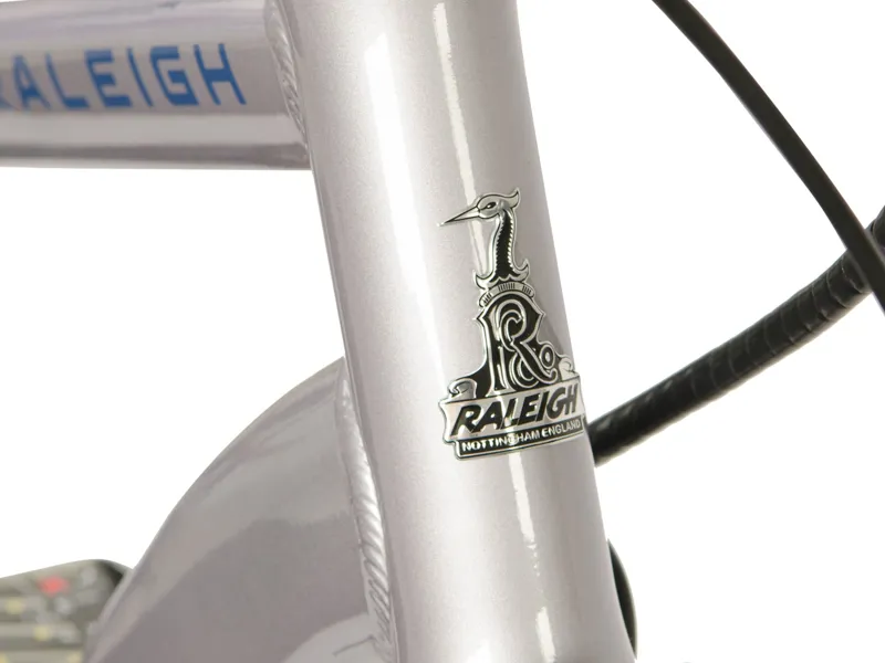 raleigh array e motion crossbar 2020 electric hybrid bike
