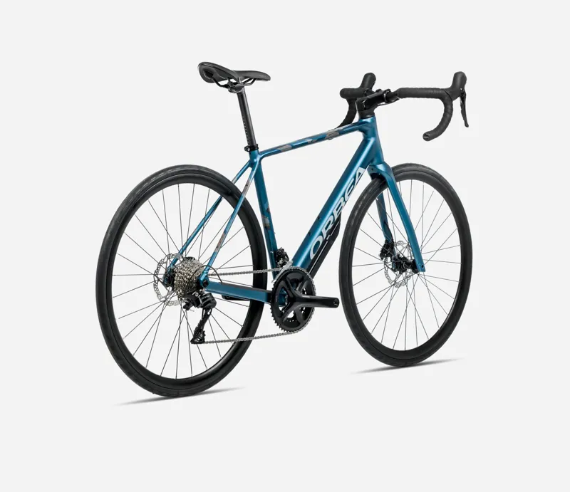 パーツ ORBEA AVANT AVANT H40-D – Get A Bike Bakersfield