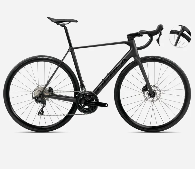 NEW 2025 Orbea Orca M30 Road Bike In 3 Colours-2