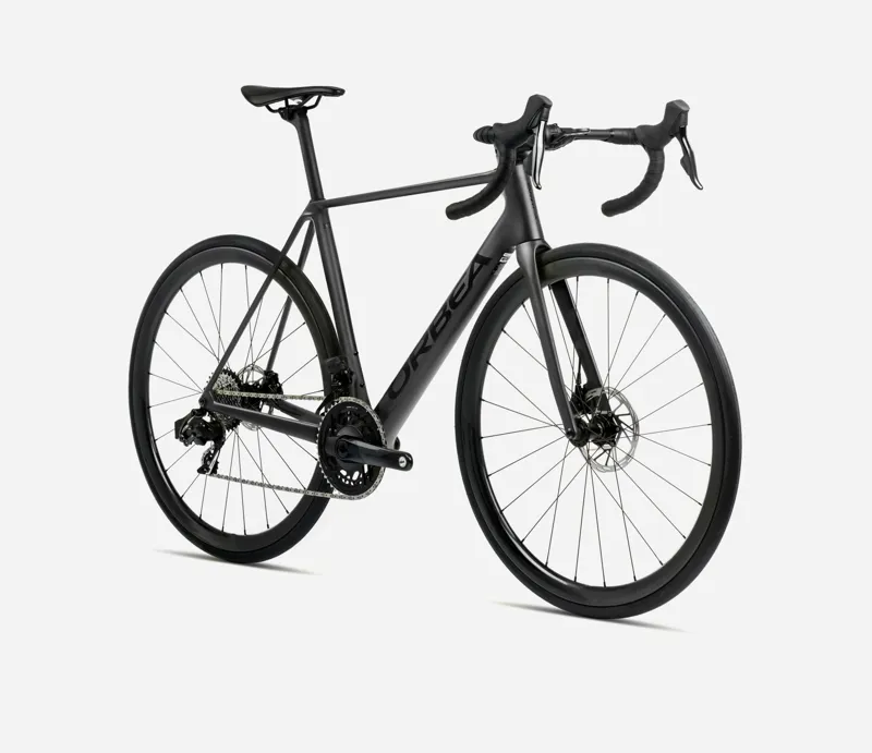 NEW 2025 Orbea Orca M30i Road Bike In 3 Colours-6