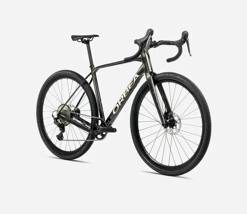 2025 Orbea Terra H40 Gravel Bike In 3 Colours-6
