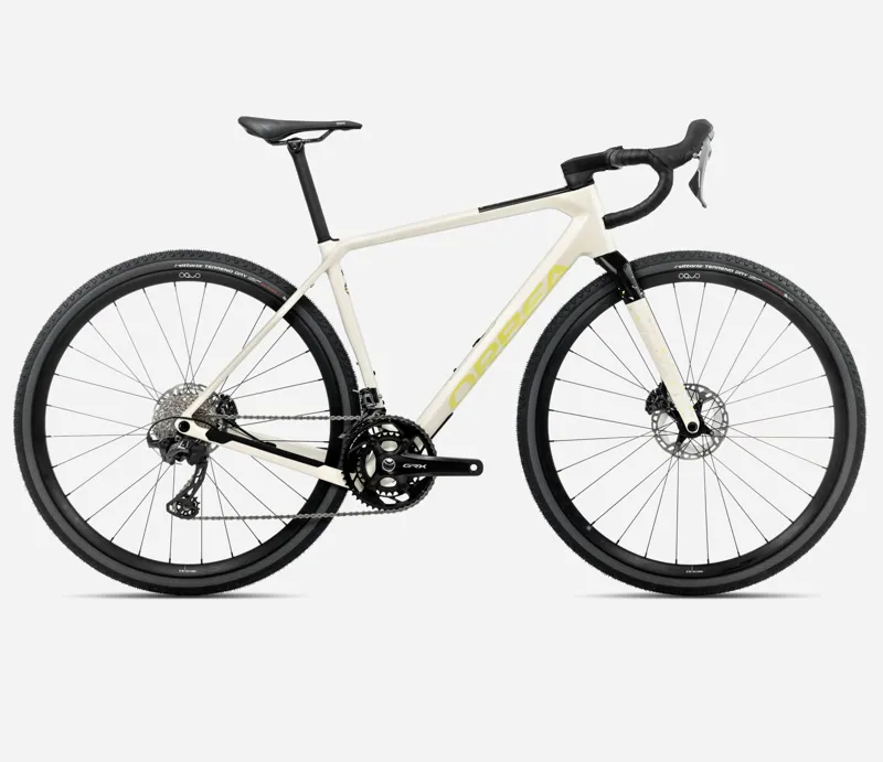 2025 Orbea Terra M20team Gravel Bike In 3 Colours-1
