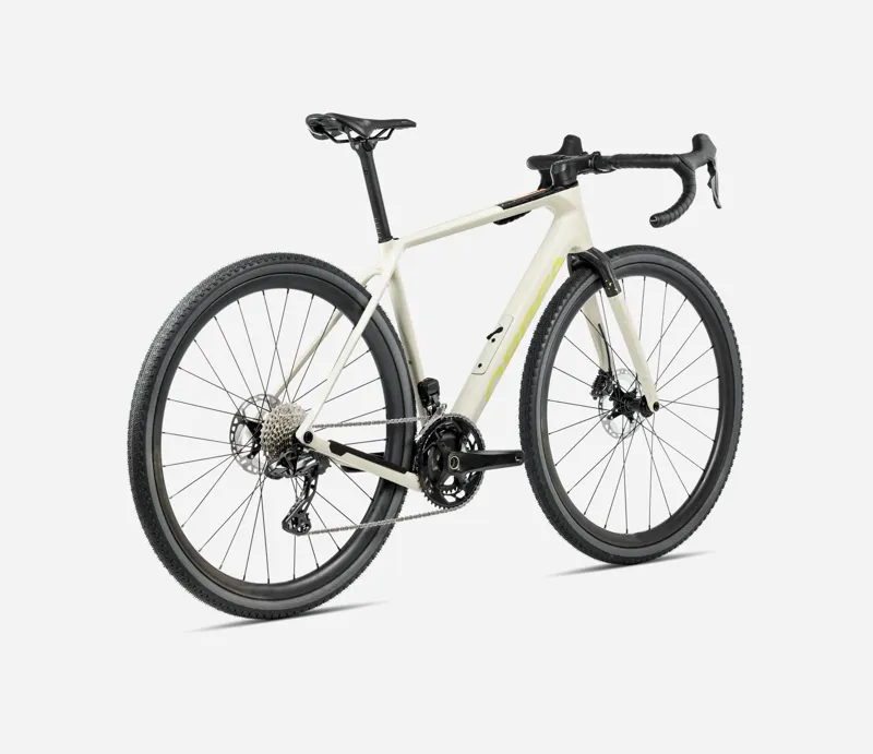 2025 Orbea Terra M21eTeam 1X Gravel Bike In 3 Colours-5