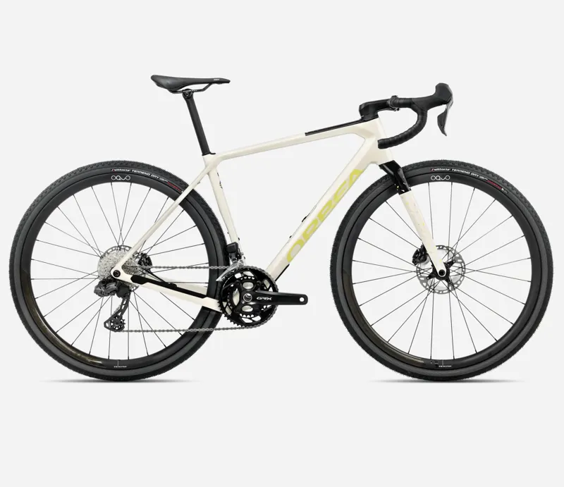 2025 Orbea Terra M20iTeam Gravel Bike In 3 Colours-1