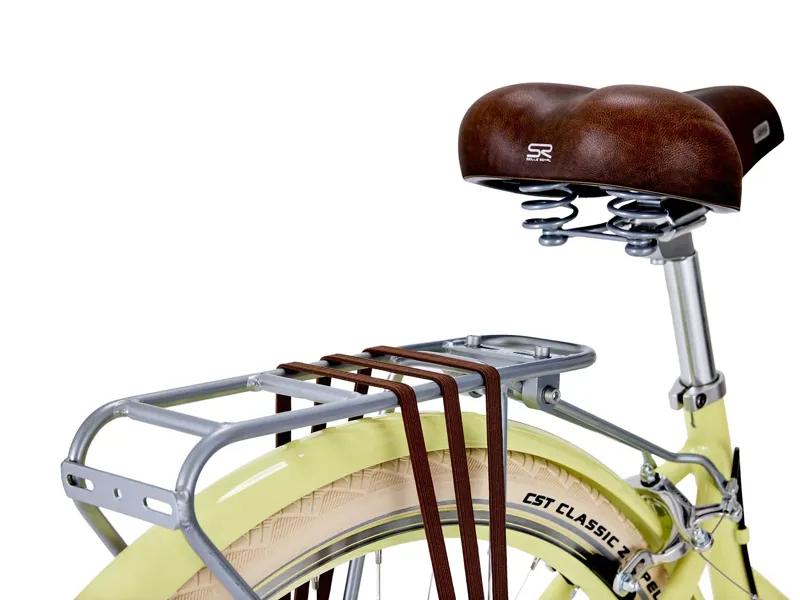 2025 Raleigh Willow City Ladies Bike in Lemon Haze-3