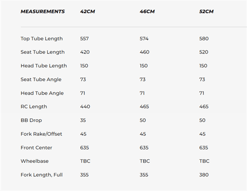 Reid Classic 7 Speed Vintage Ladies Bike in Lavender-5