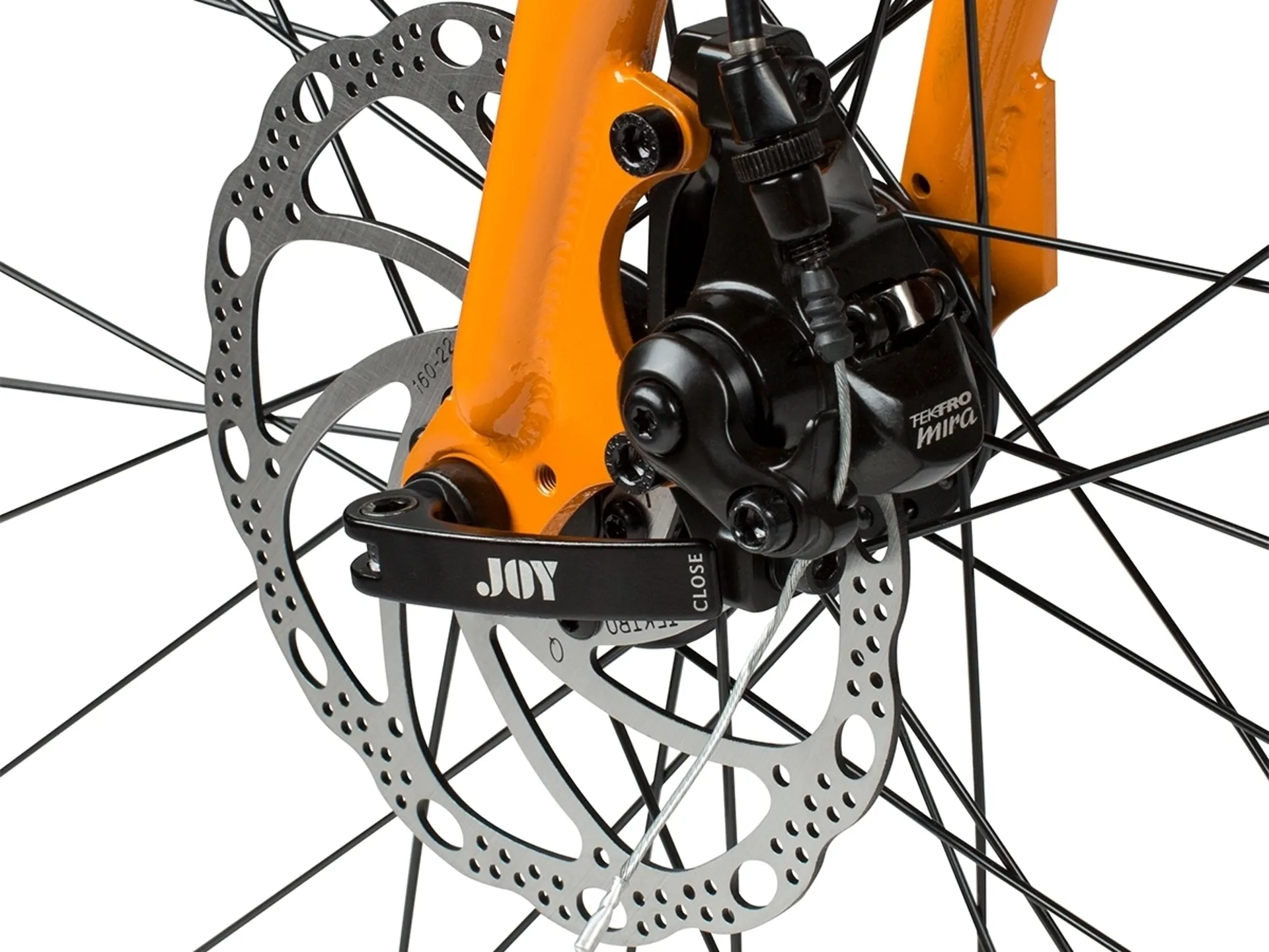 Aventon gravel on sale
