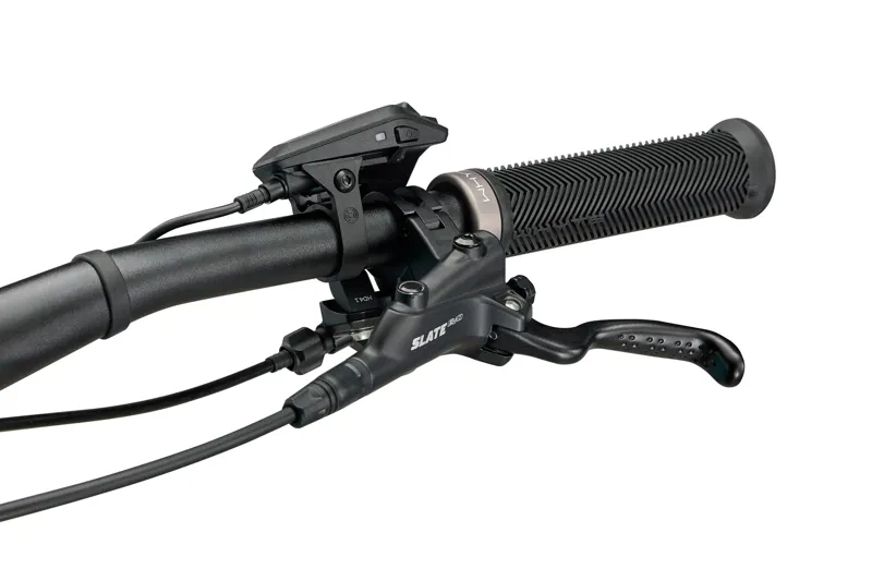 E-160 S 27 5 V3 Turquoise with Black White-4