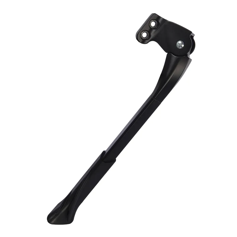 Oxford Chainstay Fit Deluxe18mm Kickstand in Black