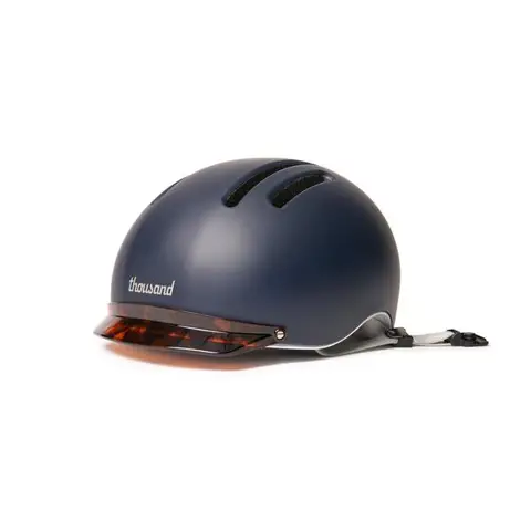 bike helmet east london Bern Hudson MIPS eBike minimalist look Helmets tokyobike London