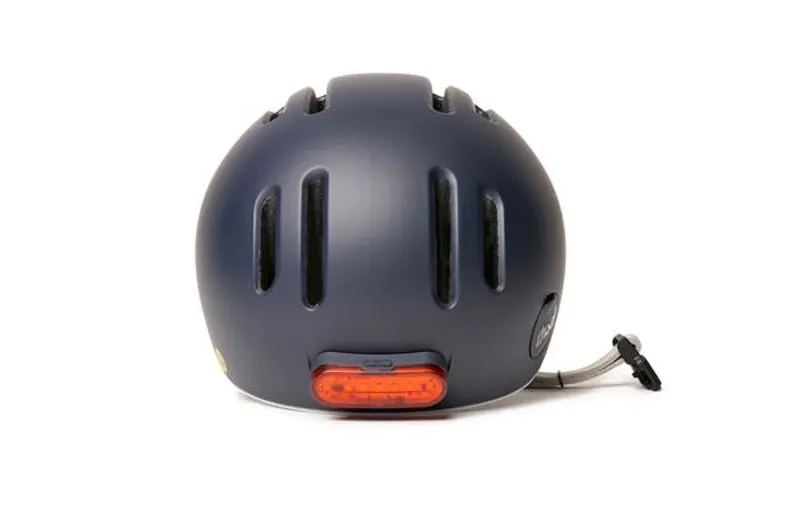 Thousand Club Navy Chapter MIPS Helmet-2