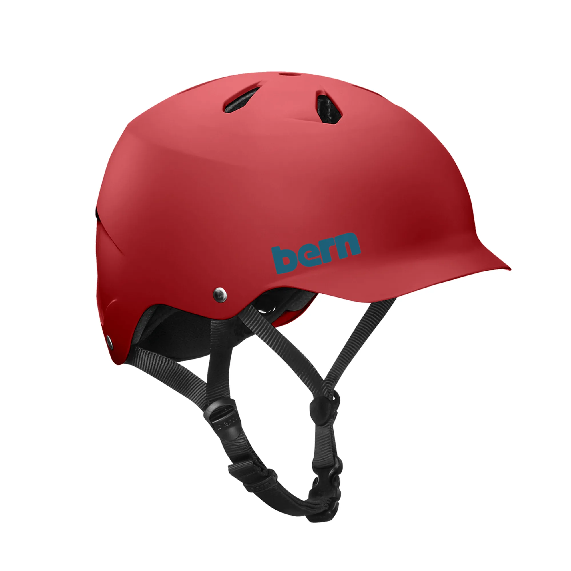 bern watts eps bike helmet Classic The Carbon Watts = features Berns Compass Fit system and iconic low Bern Watts 2.0 MIPS Helmet