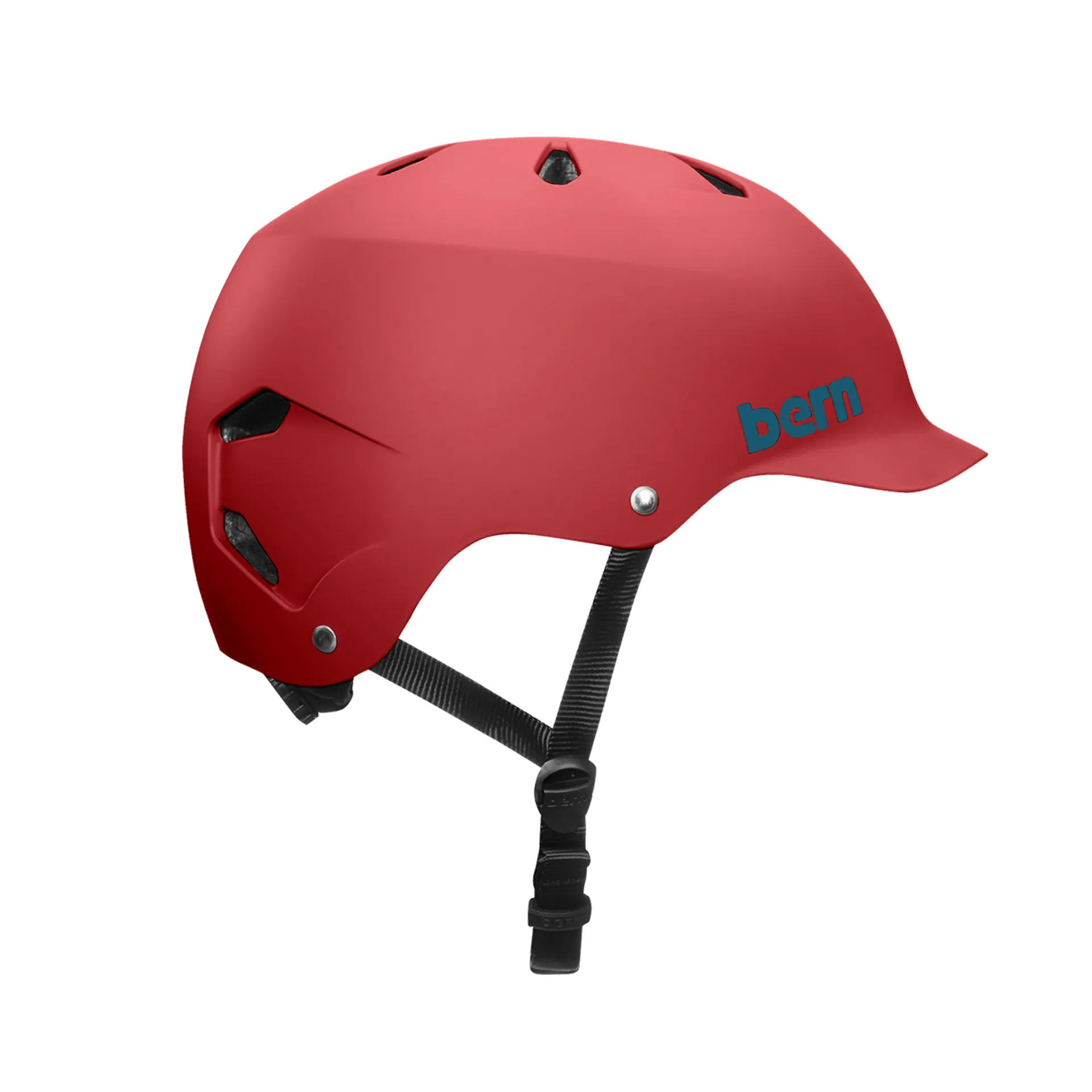 Bern brentwood bike helmet online