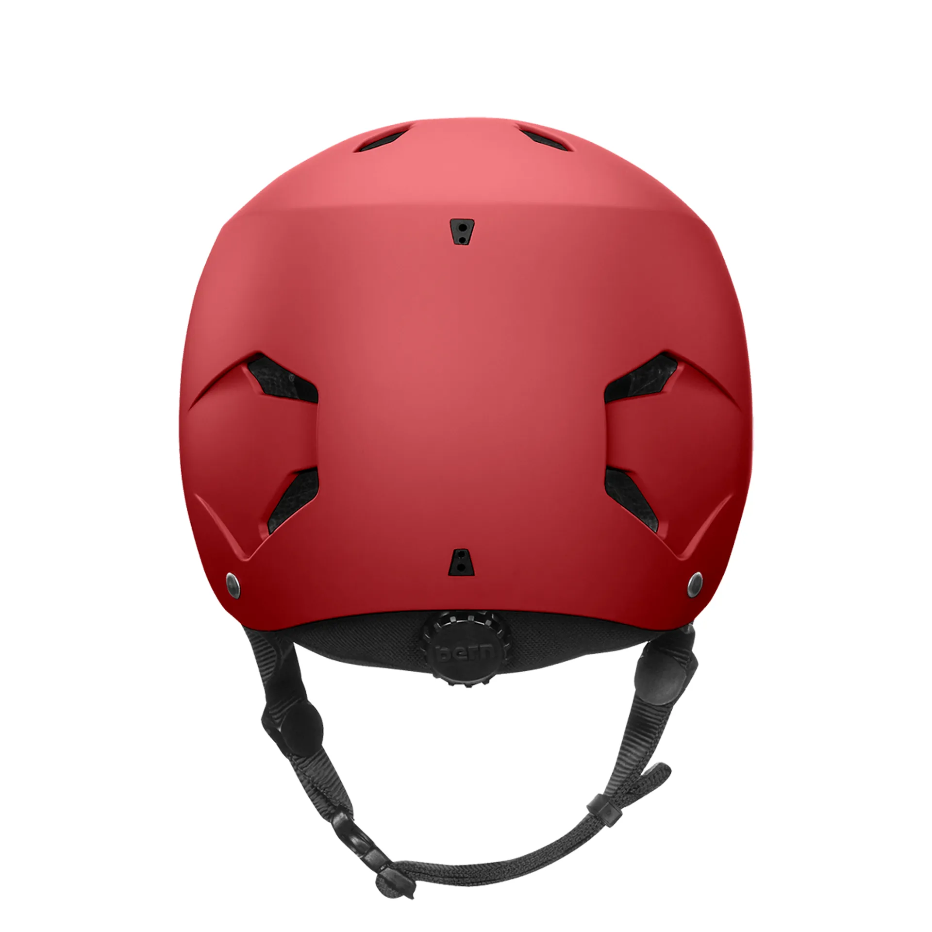 Bern watts eps bike helmet clearance