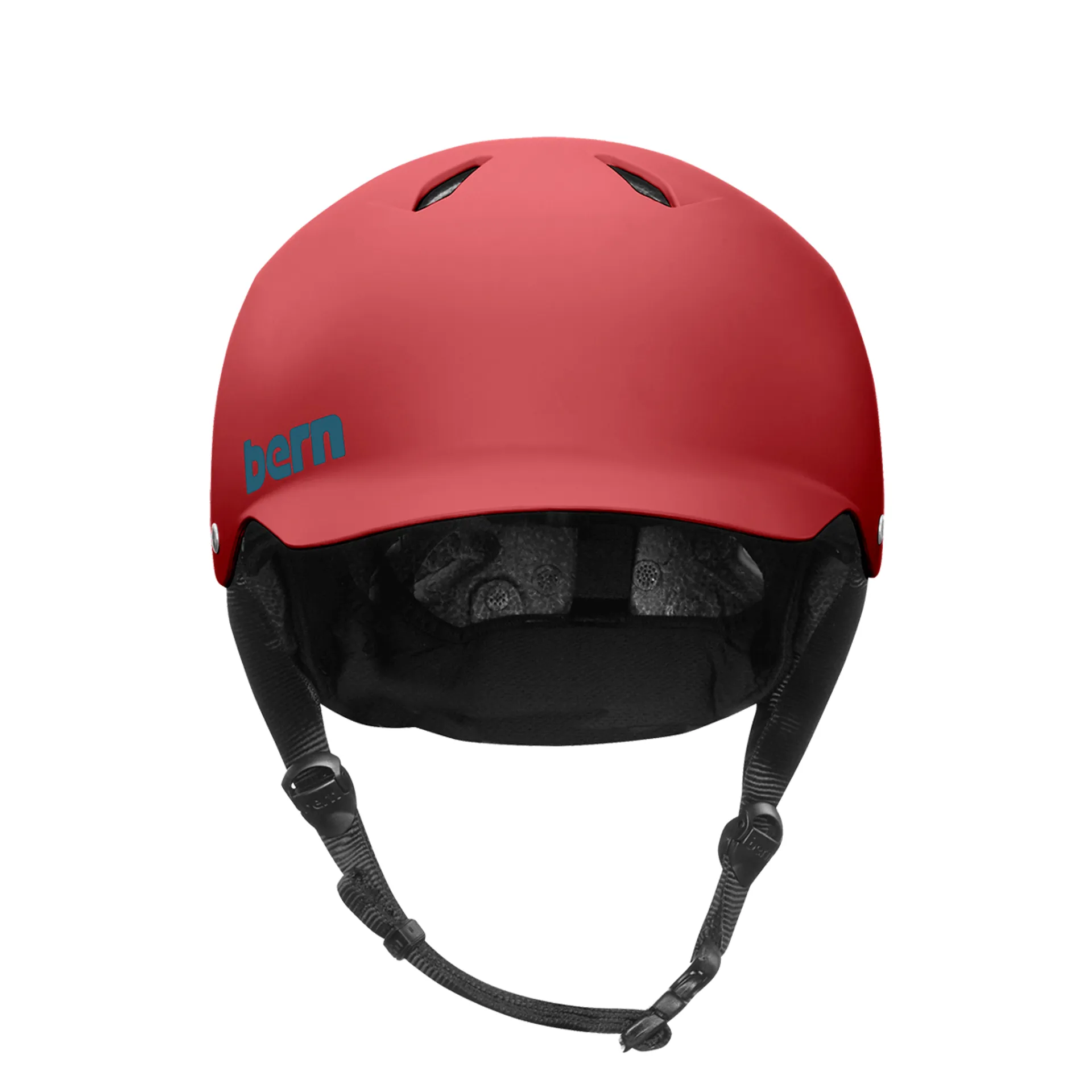 Bern watts eps bike helmet shop