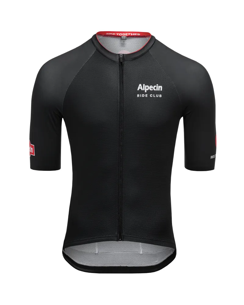 Kalas ALPECIN RIDE CLUB I Jersey