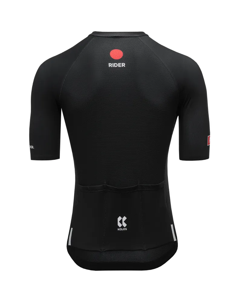 Kalas ALPECIN RIDE CLUB I Jersey-1