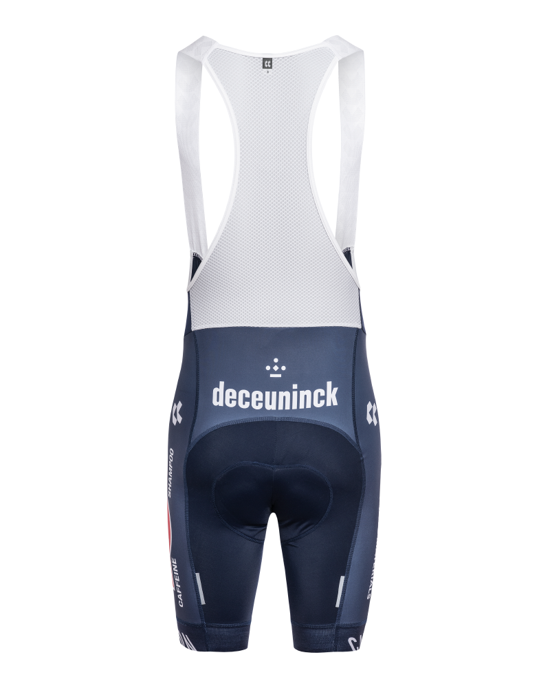 Kalas ALPECIN-FENIX 22 I Bib shorts-1