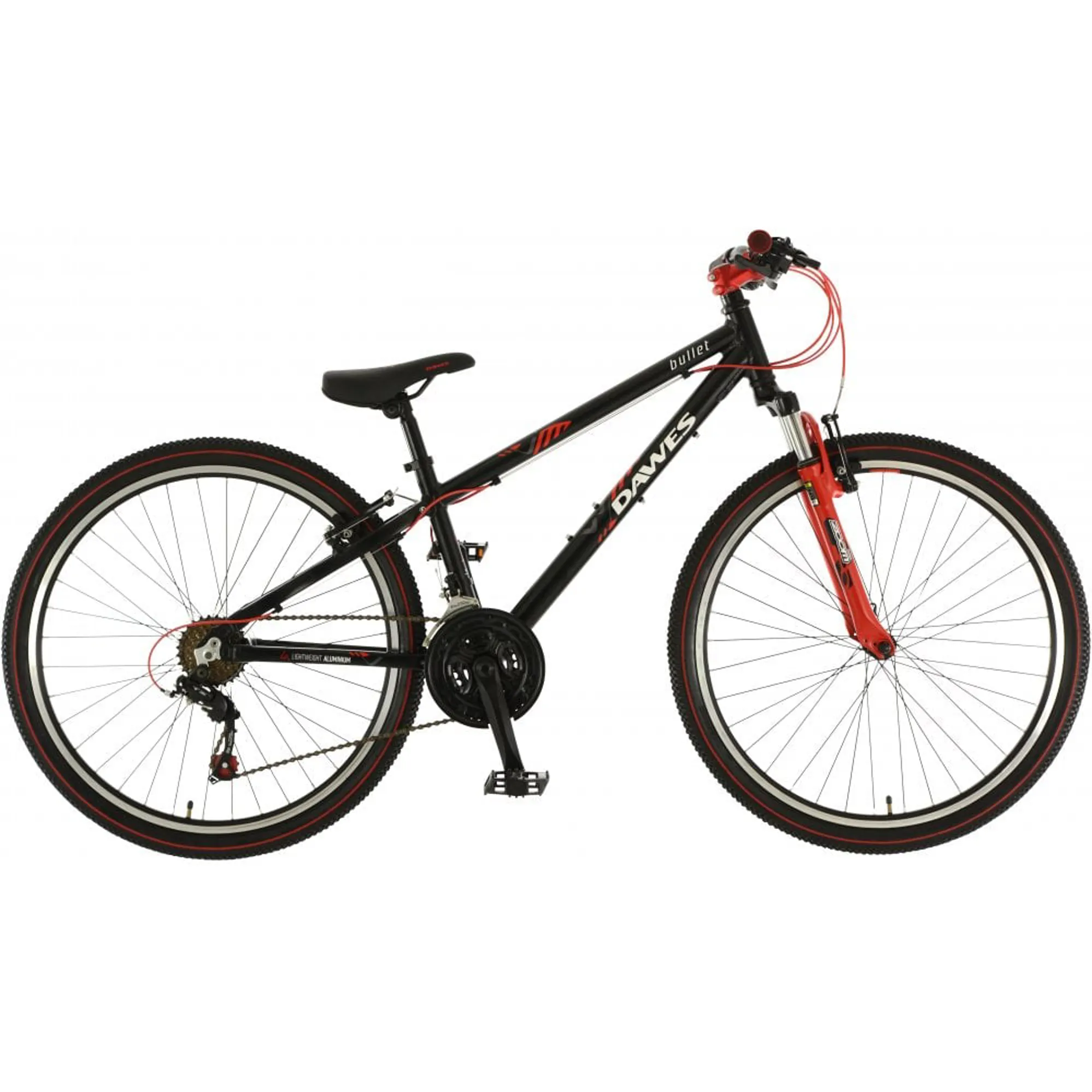 13+ Bikes 26 Inch 13+ Bikes 26 Inch