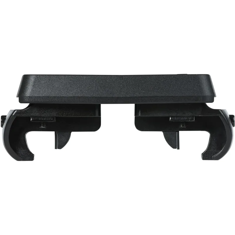 Basil MIK Carrier Plate in Black-3