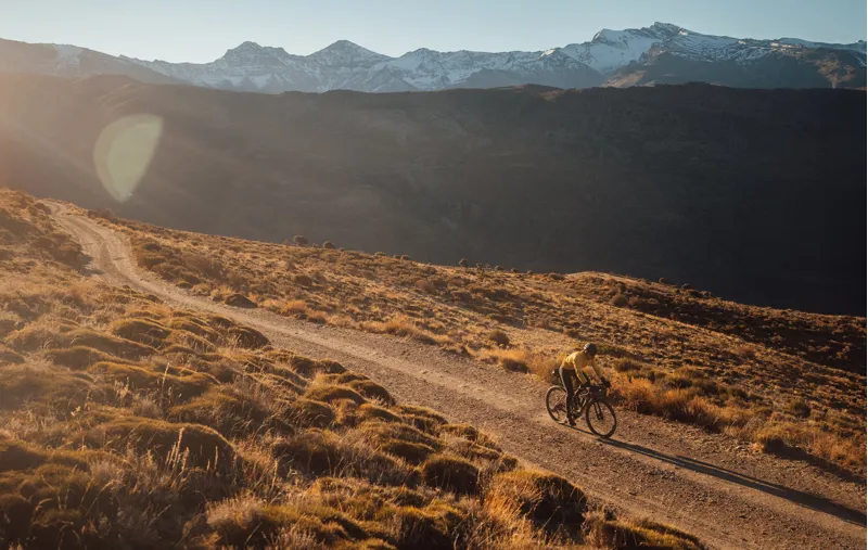 Orbea Denna M30 Electric Road Bike in 2 Colours-7