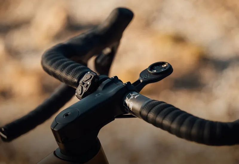 Orbea Denna M30 Electric Road Bike in 2 Colours-11