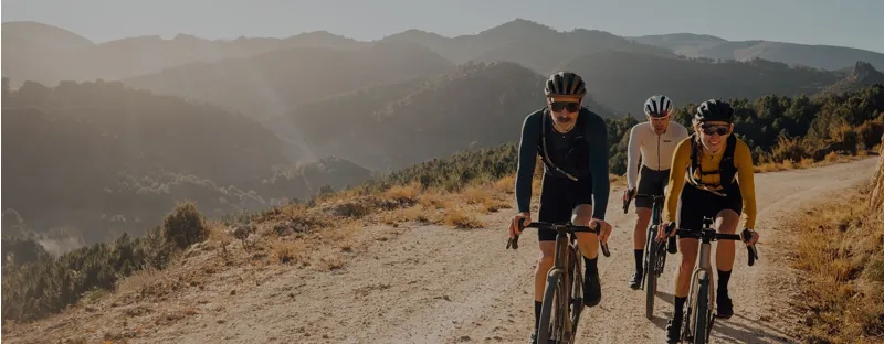 Orbea Denna M30 Electric Road Bike in 2 Colours-6