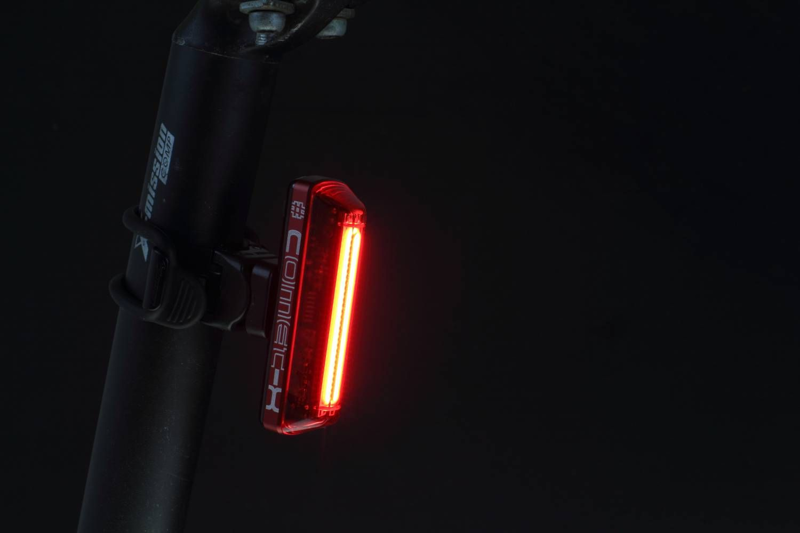 Moon Comet X Rear Light-4