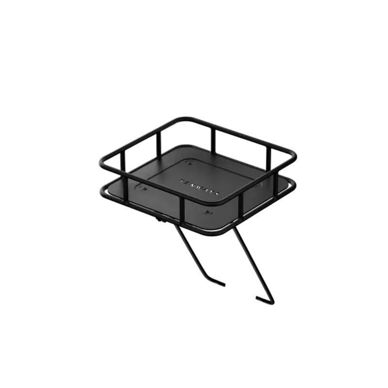 Tenways CGO800S Front Carrier