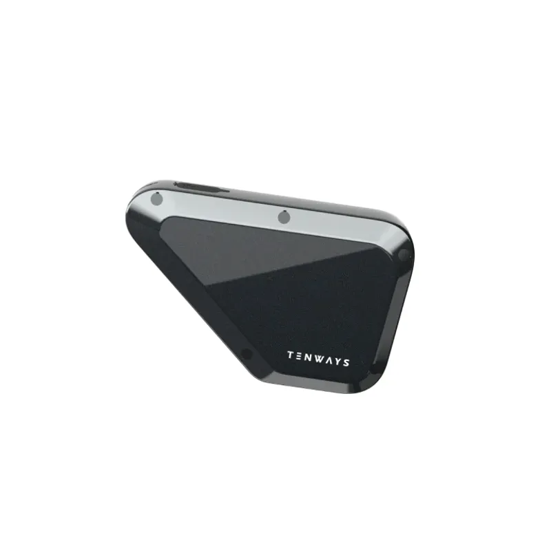 Tenways Power Bank-2