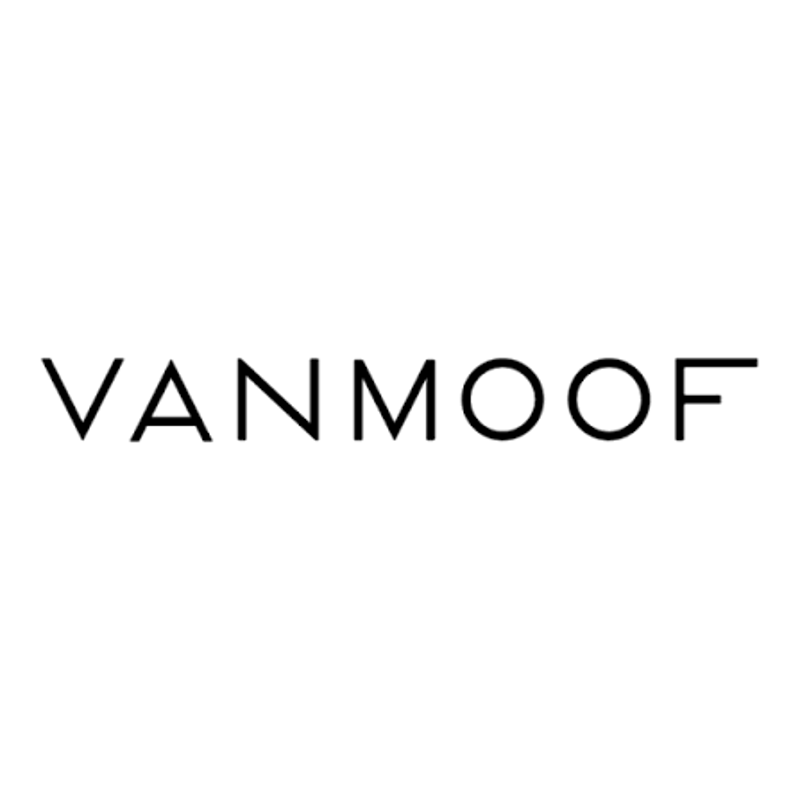 VanMoof Trade Program S6  Smart Electric Hybrid Bike 