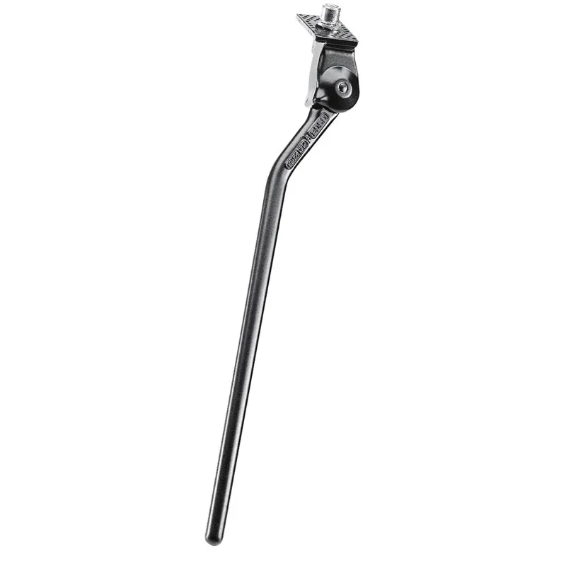 Standard B/B Mounted Kickstand in Black