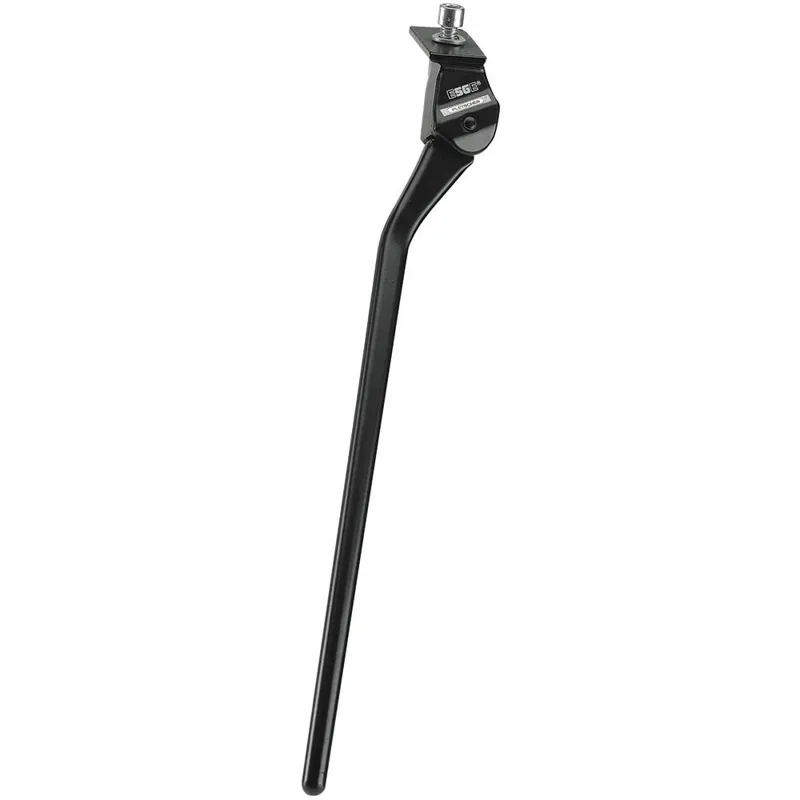 Optima Long Kickstand in Black