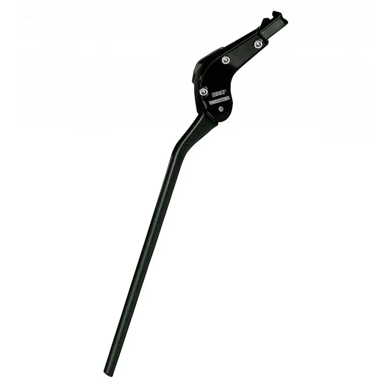 Multi Rear Mount Kickstand in Black