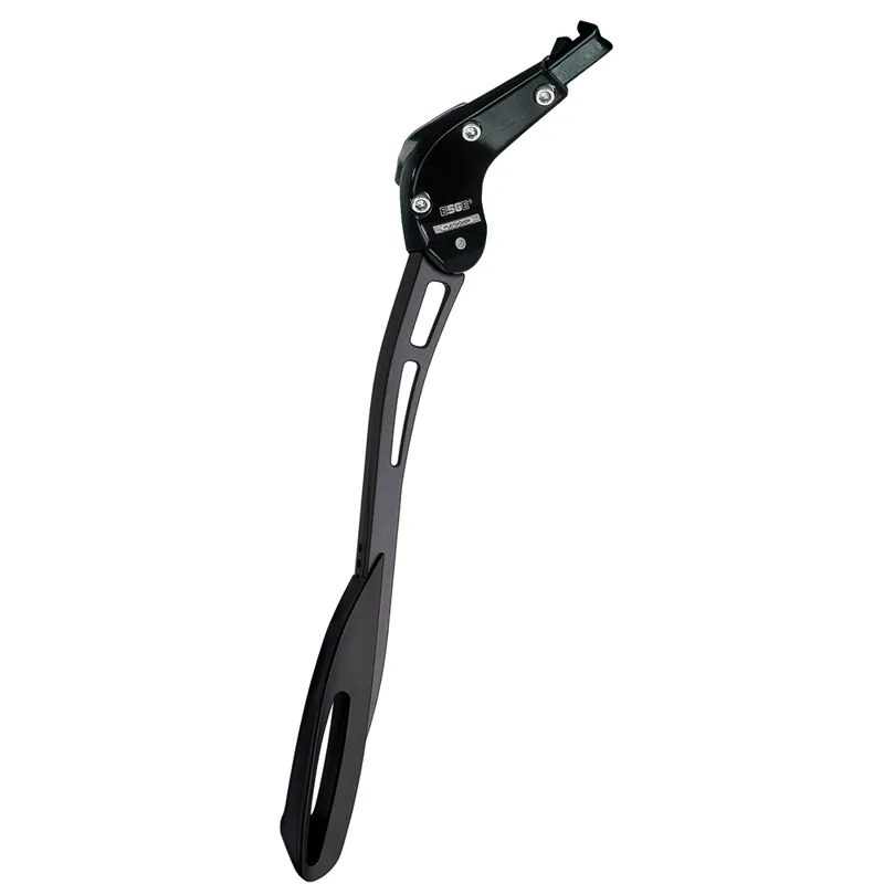Multi Zoom Rear Kickstand in Black