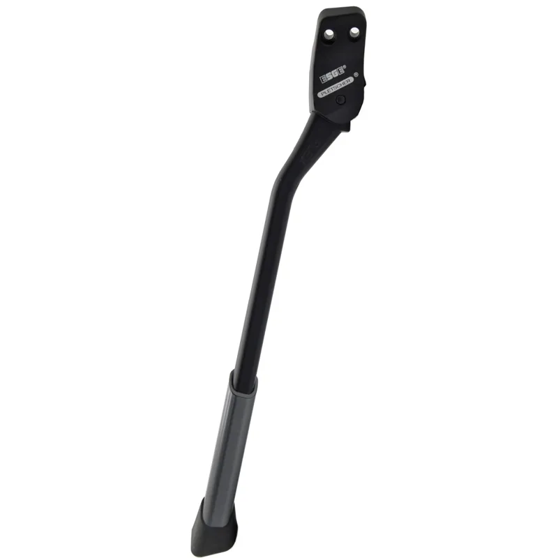 Comp Flex 2 Bolt 18mm Kickstand in Black