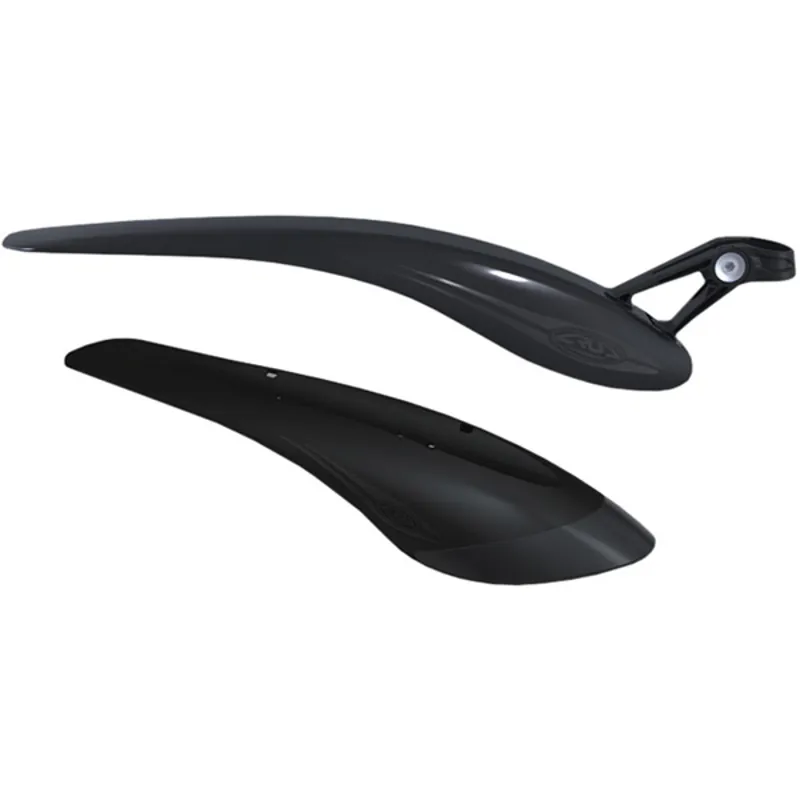 Crud Crudcatcher RaceGuard Twinpack
