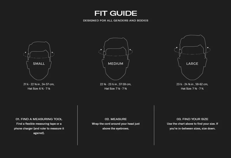 NEW Thousand Chapter MIPS Helmet in Deep Burgundy-7