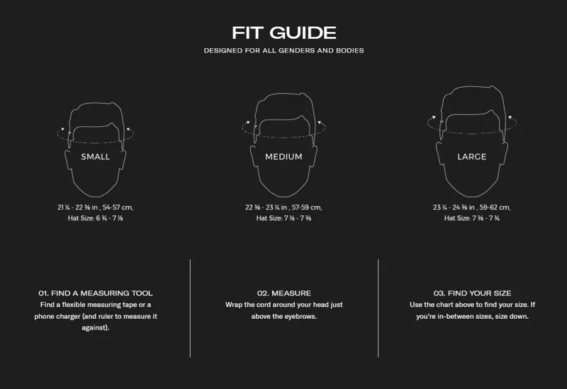 NEW Thousand Chapter MIPS  Helmet in Desert Sage-7