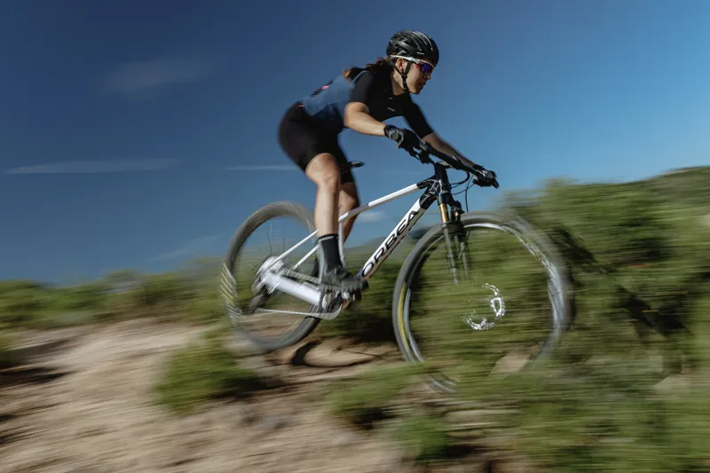 Orbea Alma H30 Hardtail Mountain Bike in 3 Colours-10